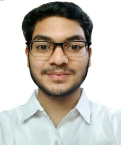 Prof. Shivam Rawat